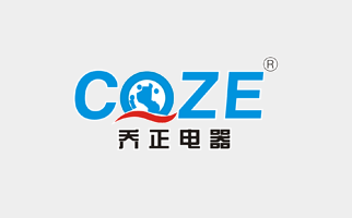 滄州色譜儀銷(xiāo)售處-精科儀器儀表