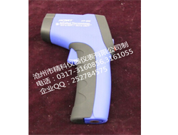 HT833、835、880型紅外測(cè)溫···