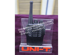 對(duì)講機(jī)ST-820、830